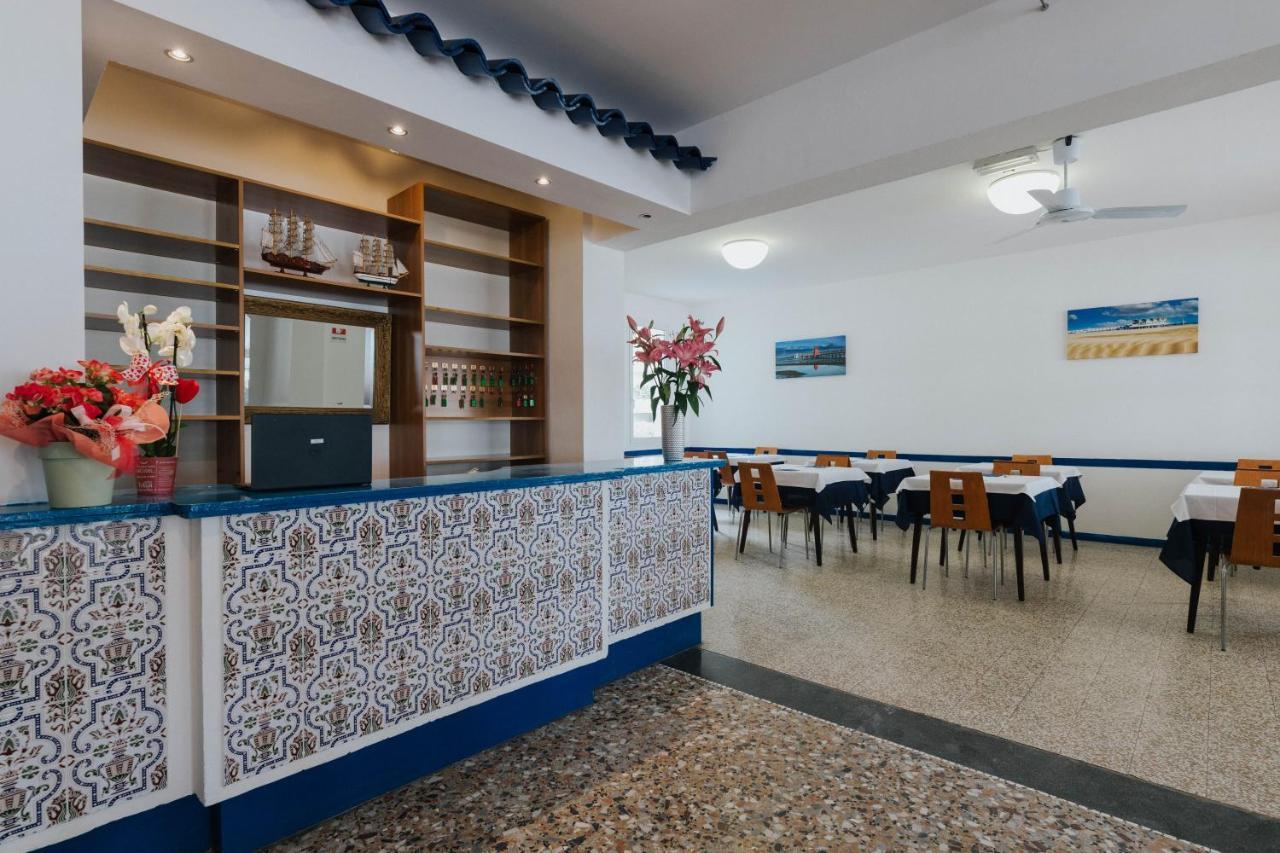 Hotel Villa Franca Lignano Sabbiadoro Dış mekan fotoğraf